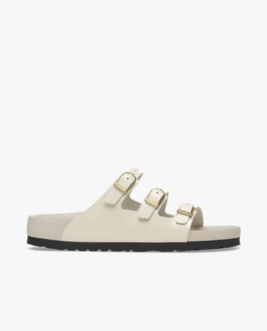  BIRKENSTOCK - Dép nữ quai ngang Florida Fresh 