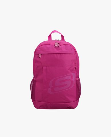  SKECHERS - Balo phom chữ nhật thời trang Central 