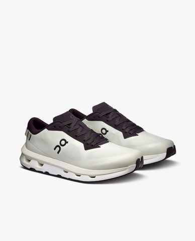  ON RUNNING - Giày chạy bộ nam Cloudzone 