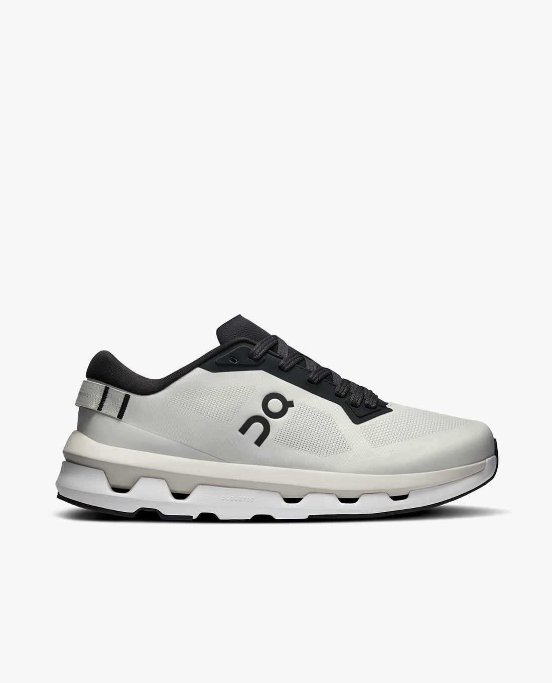 ON RUNNING - Giày chạy bộ nữ Cloudzone