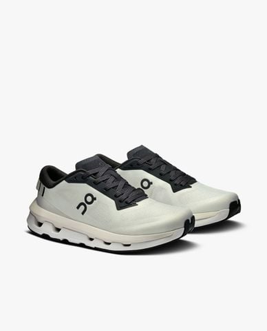  ON RUNNING - Giày chạy bộ nữ Cloudzone 