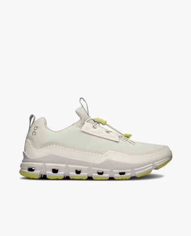  ON RUNNING - Giày chạy bộ nữ Cloudaway 