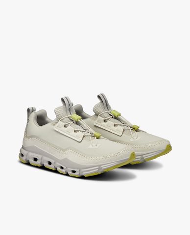  ON RUNNING - Giày chạy bộ nữ Cloudaway 