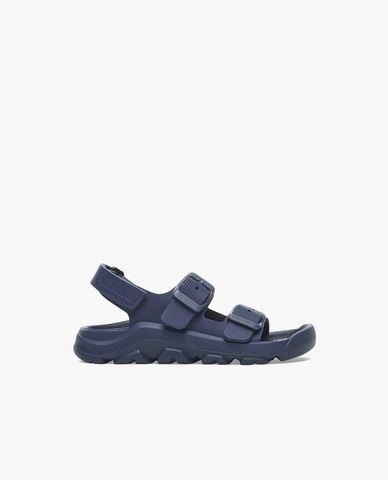  BIRKENSTOCK - Giày sandals trẻ em Mogami 