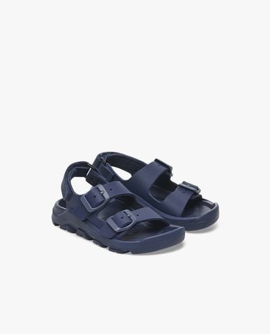  BIRKENSTOCK - Giày sandals trẻ em Mogami 