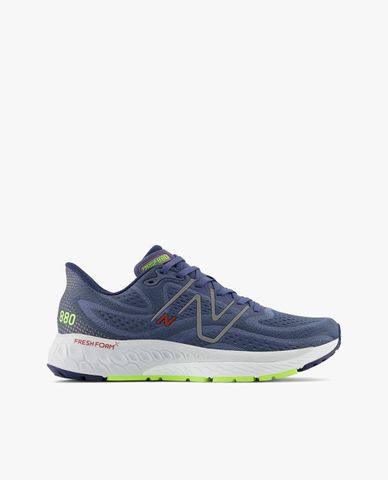  NEW BALANCE - Giày chạy bộ nam Fresh Foam X 880v13 