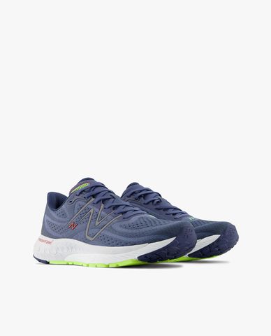  NEW BALANCE - Giày chạy bộ nam Fresh Foam X 880v13 