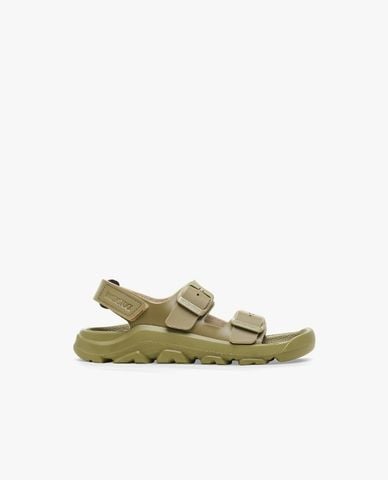  BIRKENSTOCK - Giày sandals trẻ em Mogami 