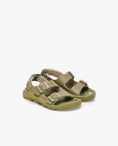  BIRKENSTOCK - Giày sandals trẻ em Mogami 
