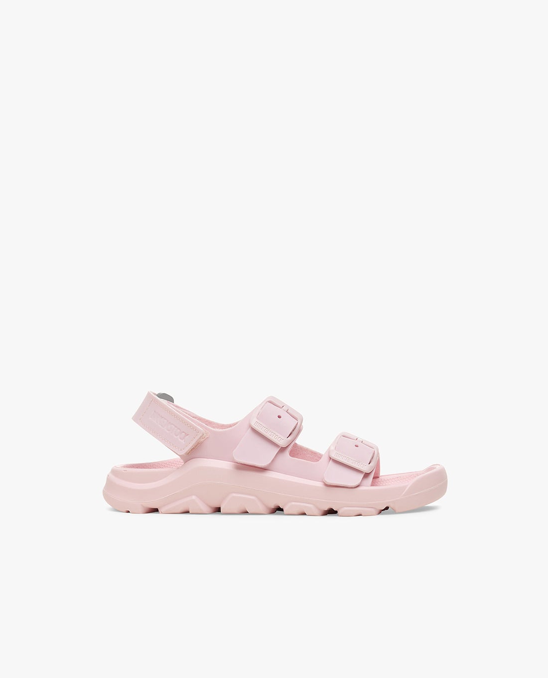 BIRKENSTOCK - Giày sandals trẻ em Mogami