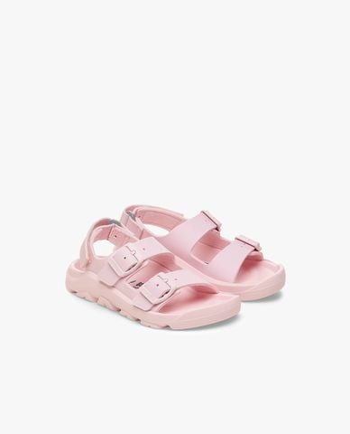  BIRKENSTOCK - Giày sandals trẻ em Mogami 
