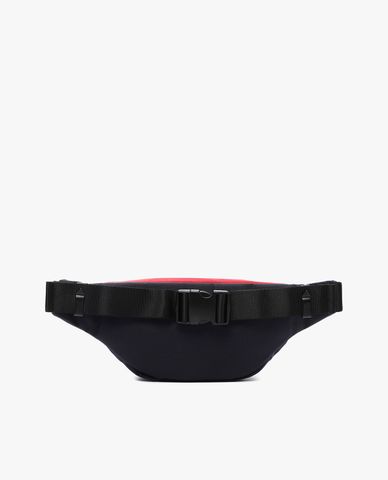  FILA - Túi bao tử unisex Color Blocking 