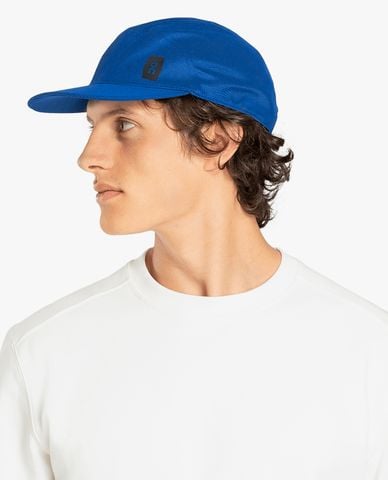  ON RUNNING - Nón chạy bộ unisex Moulded 