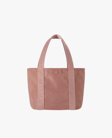  Marhen.J - Túi xách nữ phom chữ nhật Rara 