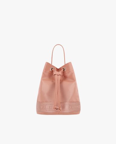  Marhen.J - Túi rút dây nữ Lexy 