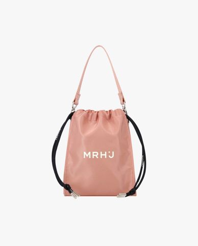  Marhen.J - Túi rút dây nữ Toasti 