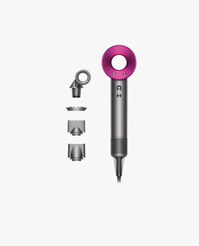  DYSON - Máy sấy tóc Supersonic HD15 