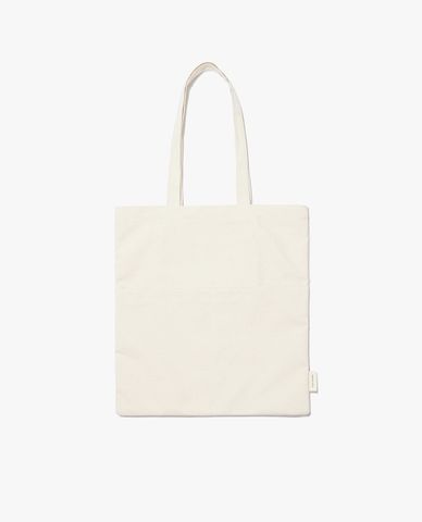  Marhen.J - Túi tote nữ phom vuông Cozy Earth Edition 