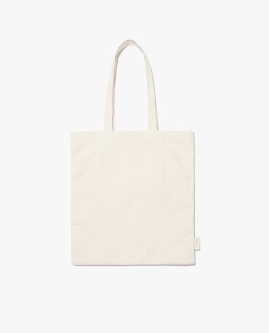  Marhen.J - Túi tote nữ phom vuông Cozy Earth Edition 