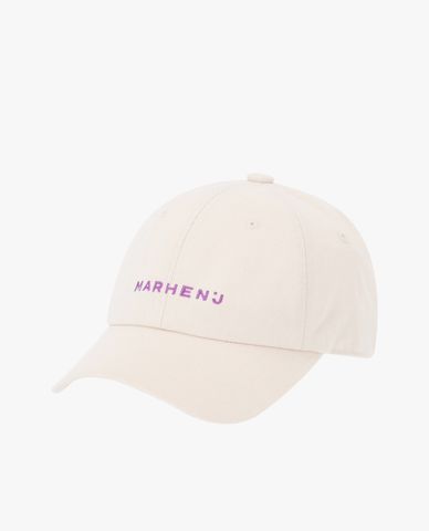  Marhen.J - Nón bóng chày nữ Dewey 