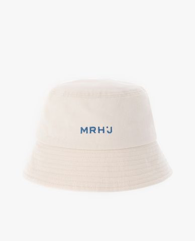  Marhen.J - Nón bucket thời trang Libre 