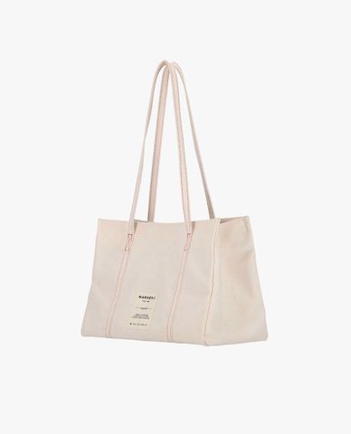  Marhen.J - Túi đeo vai nữ phom chữ nhật Lavie 