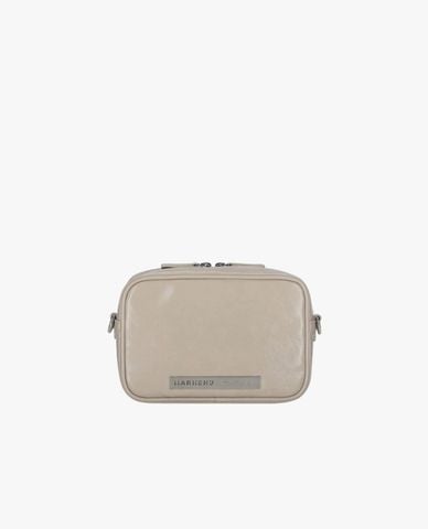  Marhen.J - Túi đeo chéo nữ phom chữ nhật Day 