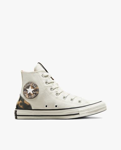  CONVERSE - Giày sneakers unisex cổ cao Chuck Taylor All Star 