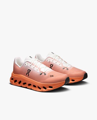  ON RUNNING - Giày đi bộ nam Cloudtilt 