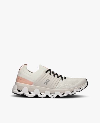  ON RUNNING - Giày chạy bộ nữ Cloudswift 3 