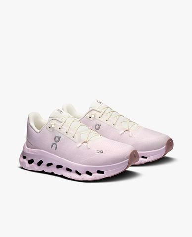  ON RUNNING - Giày đi bộ nữ Cloudtilt 