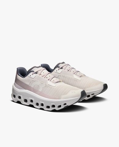  ON RUNNING - Giày chạy bộ nữ Cloudmonster Void 