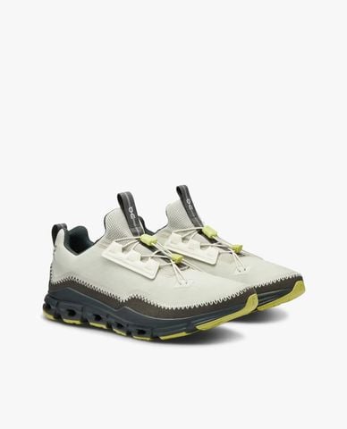  ON RUNNING - Giày chạy bộ nam Cloudaway 