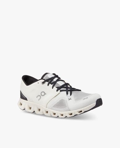  ON RUNNING - Giày chạy bộ nam Cloud X 3 