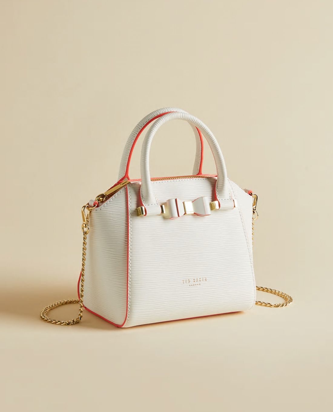 Ted baker ddella bag Clearance