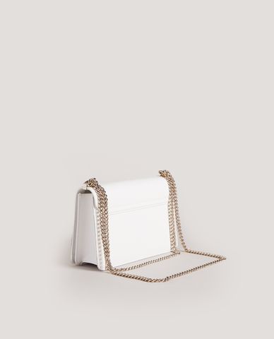  TED BAKER - Túi đeo chéo nữ chữ nhật Jorjey 