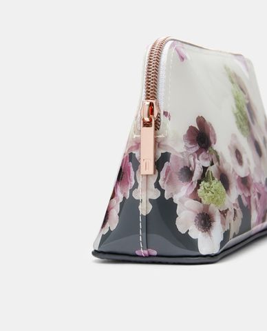  TED BAKER - Túi đựng dụng cụ trang điểm Amela 