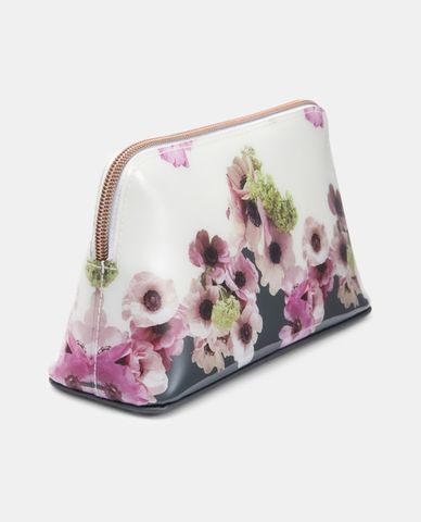  TED BAKER - Túi đựng dụng cụ trang điểm Amela 