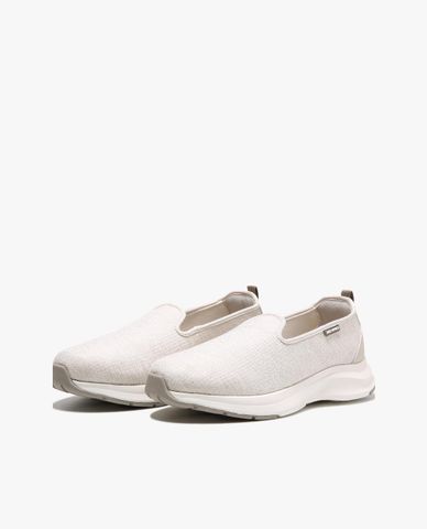  PRO SPECS - Giày sip on nữ Aerin 1 