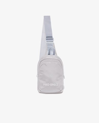  PRO SPECS - Túi đeo chéo unisex Essential Slingback Mini 
