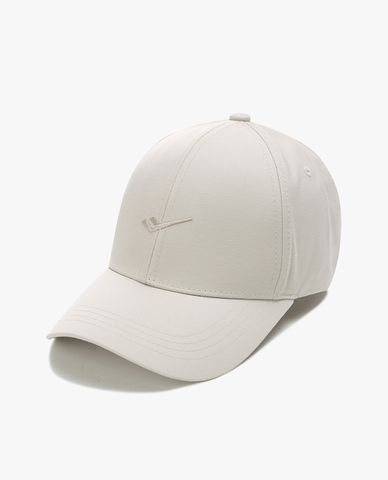  PRO SPECS - Nón bóng chày unisex Performance Essential 