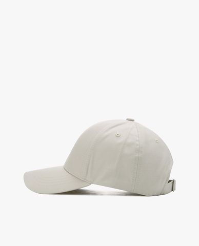  PRO SPECS - Nón bóng chày unisex Performance Essential 