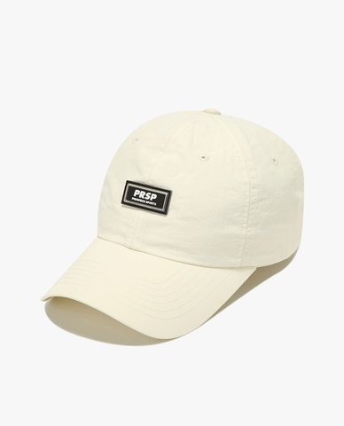  PRO SPECS - Nón bóng chày unisex Cold Woven Hexagonal 