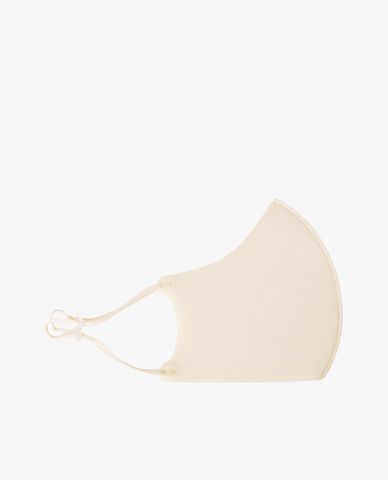  ADLV - Khẩu trang vải Logo Mask 