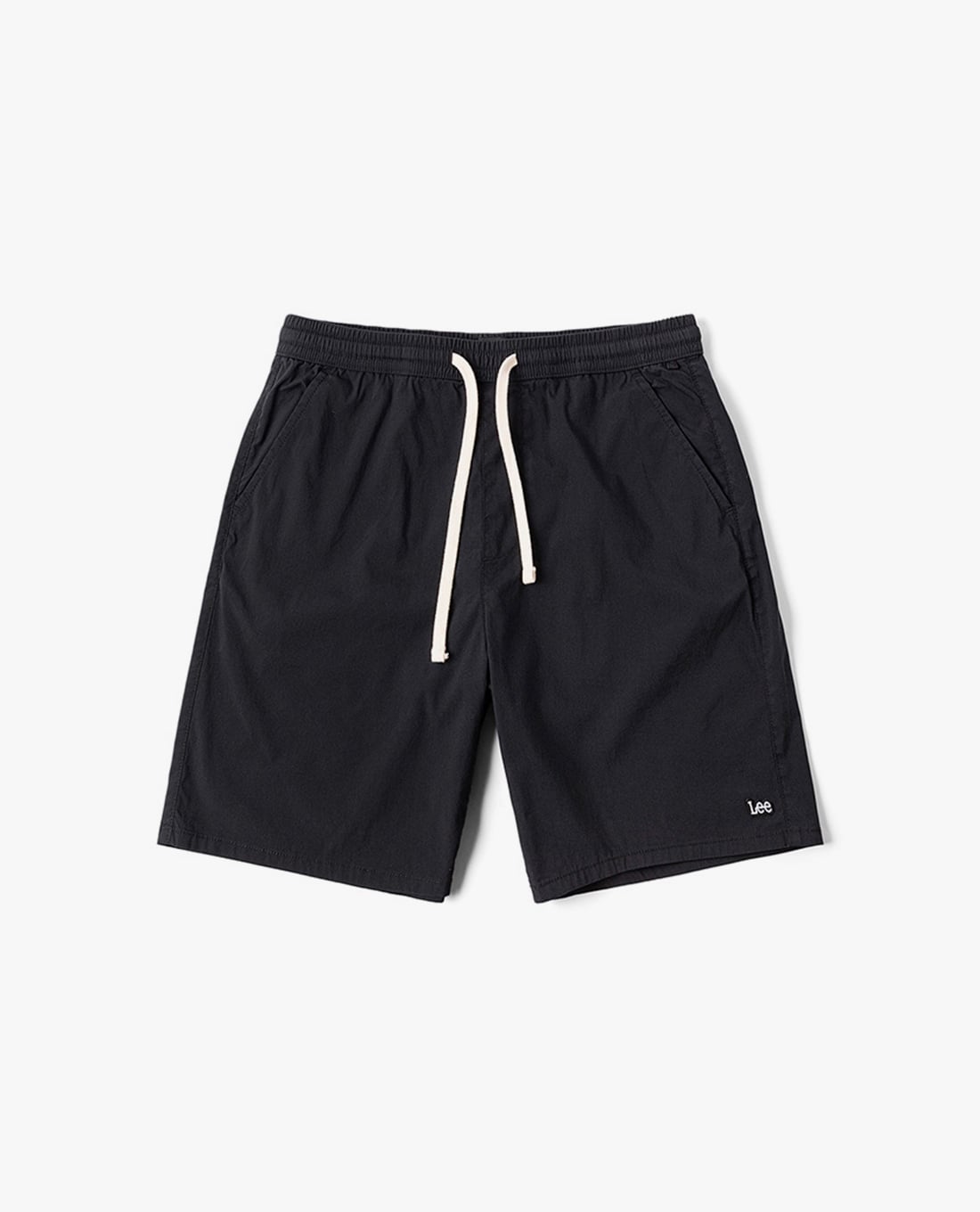 LEE - Quần short nam ống rộng 908