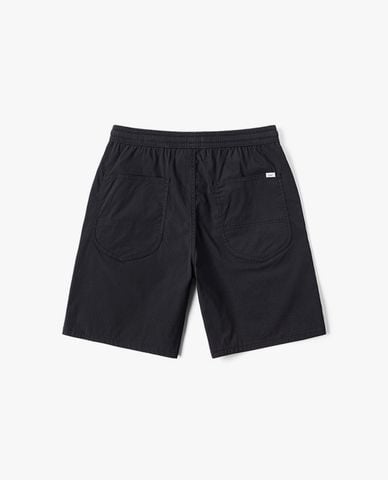  LEE - Quần short nam ống rộng 908 