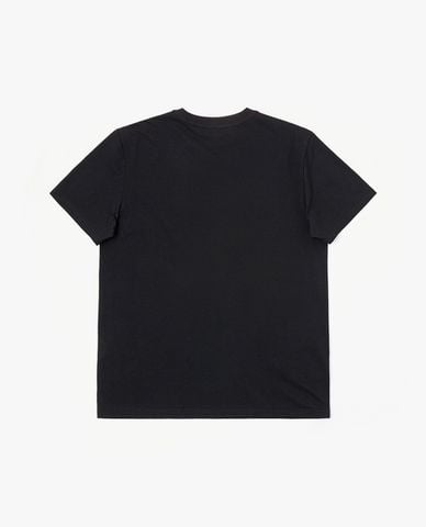  LEE - Áo thun nam cổ tròn tay ngắn Modern Regular 