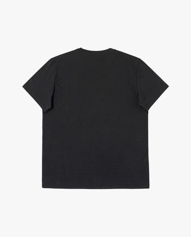  LEE - Áo thun nam cổ tròn tay ngắn Modern Regular 