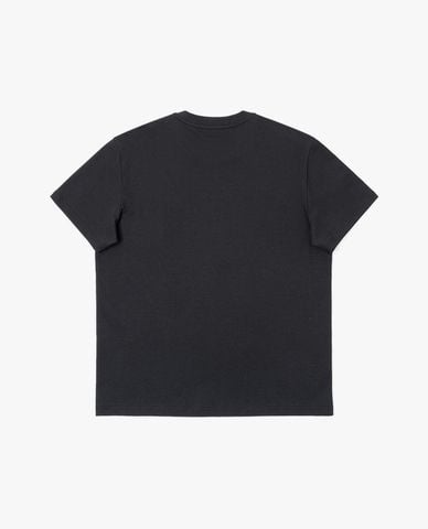  LEE - Áo thun nam cổ tròn tay ngắn Modern Regular 