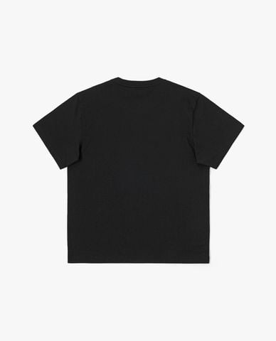  LEE - Áo thun nam cổ tròn tay ngắn Modern Comfort 